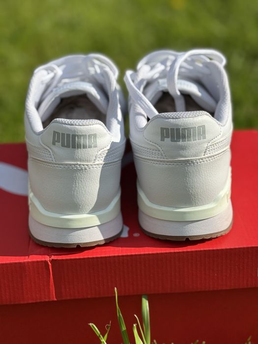 Кросівки чоловічі Puma