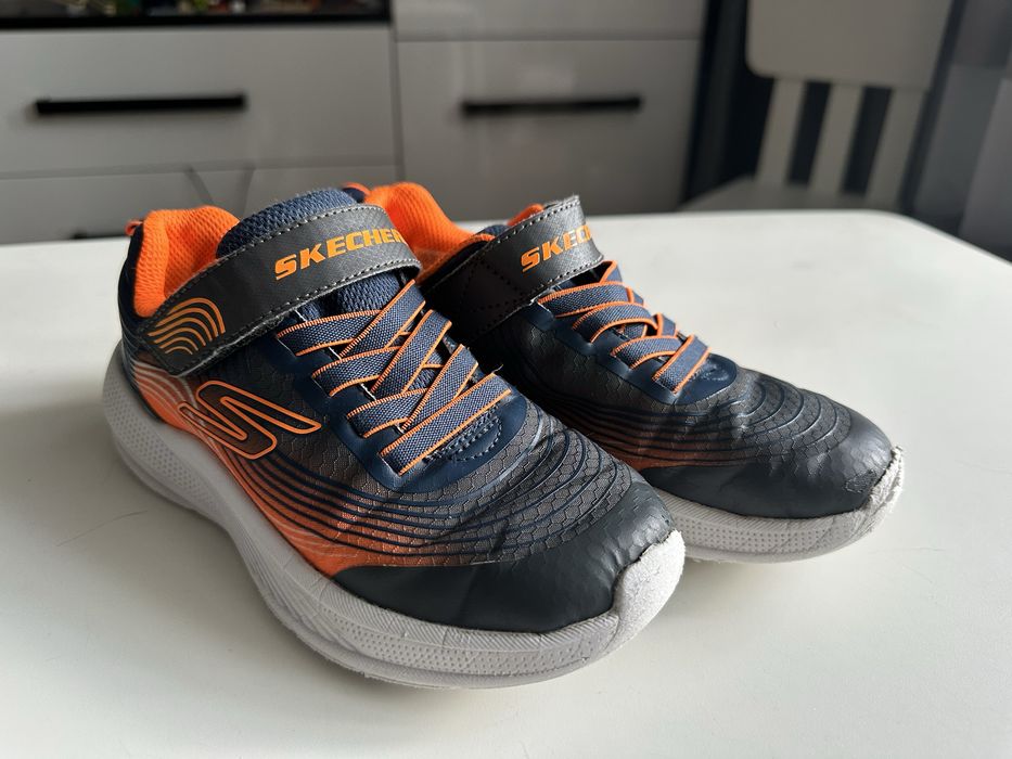 Кросівки Skechers 31 розмір