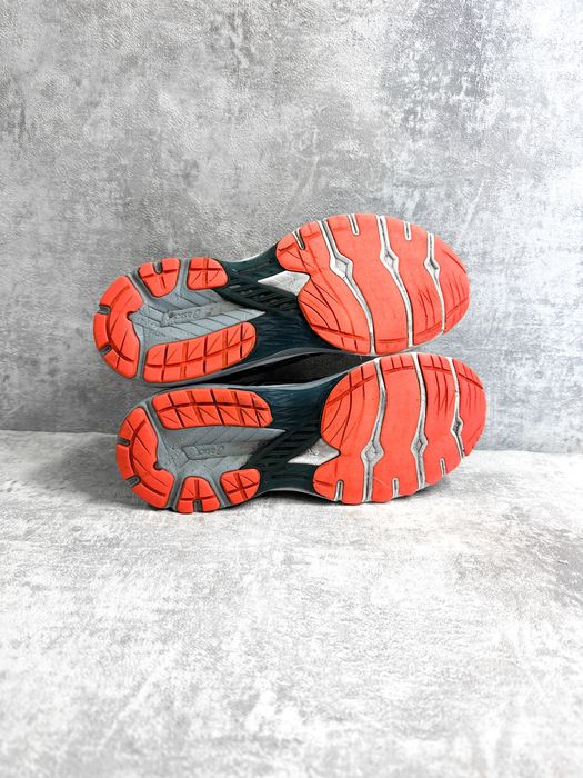 Мужские спортивные кроссовки asics gel gt 2000 для бега для зала