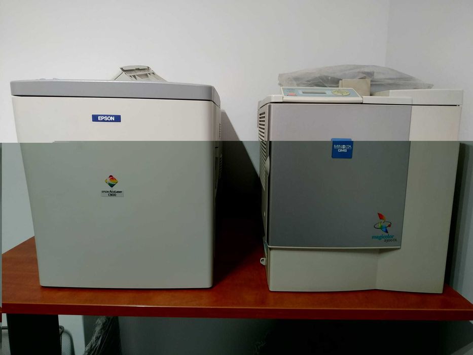 Color Printers426430442557286401