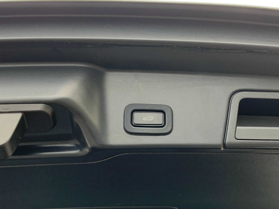 Land Rover Range Rover Evoque 2021