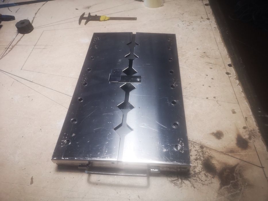 Дымоходы от производителя