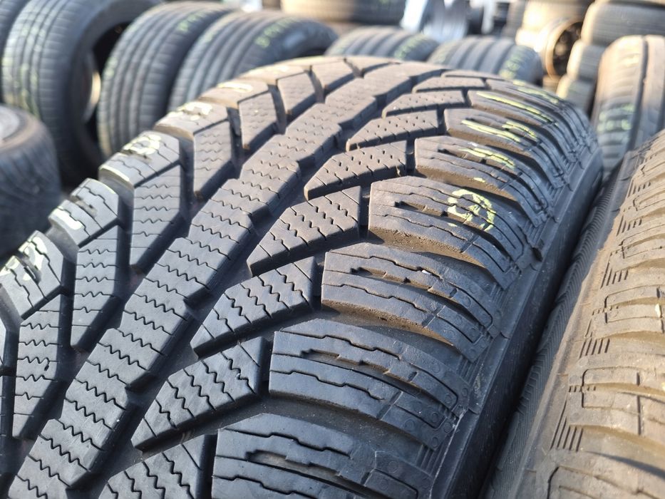 semperit master-grip 2 205/60r16 96h 20r 2x