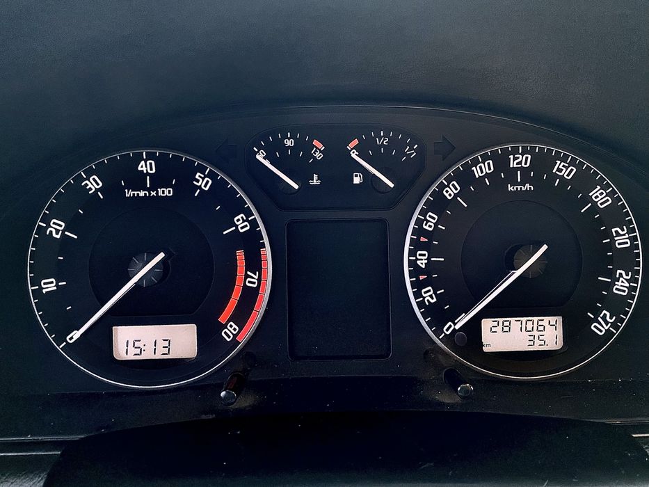 Продам авто в гарному стані