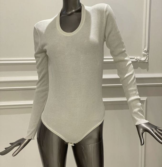 La Perla боді.
