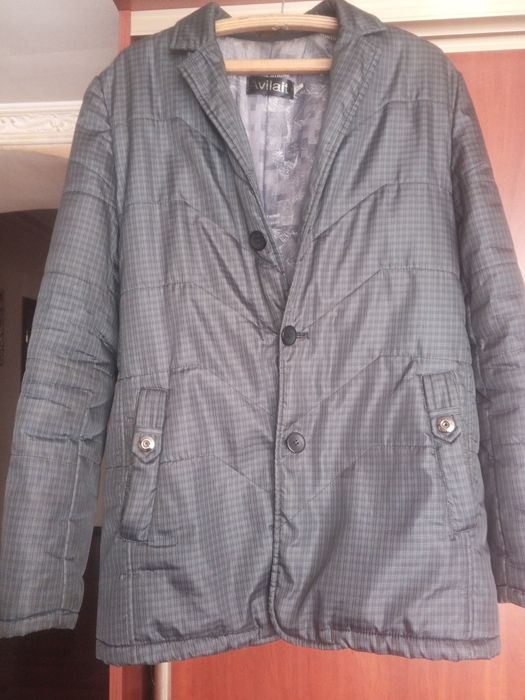 Куртки не дорого