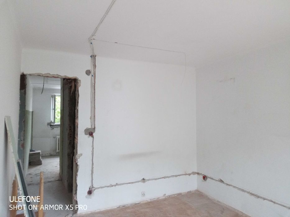 Elektryk firma elektryczna instalacje elektryczne