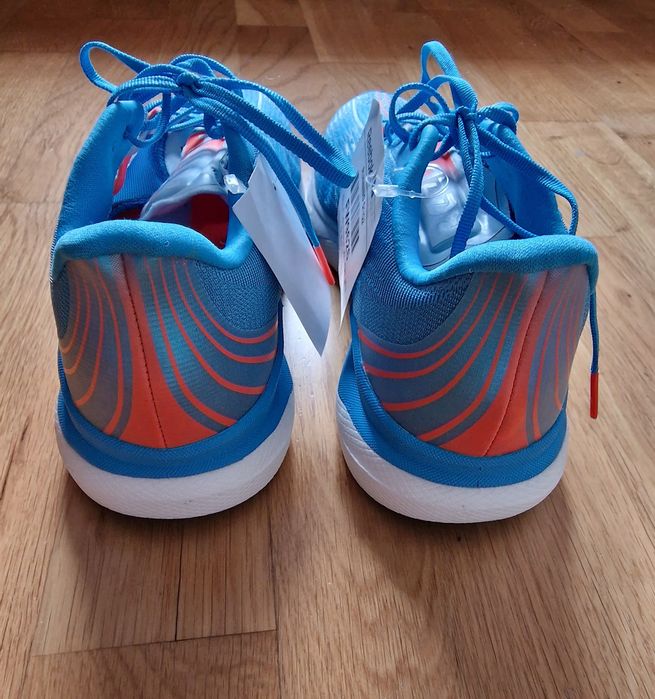 Nowe buty do biegania damskie Reebok Floatride Run Fast 3.0