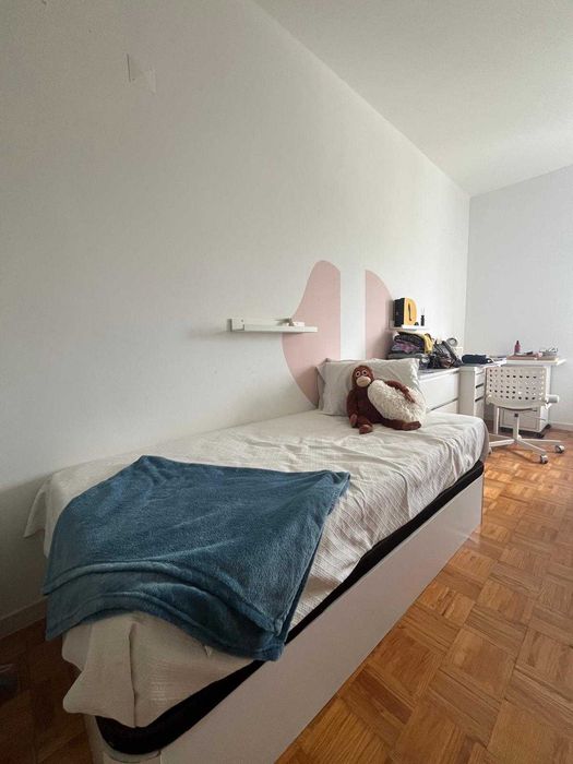 Cama de Abrir Sommier 90x200cm