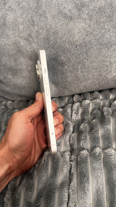 Iphone 14 128Gb bat81%