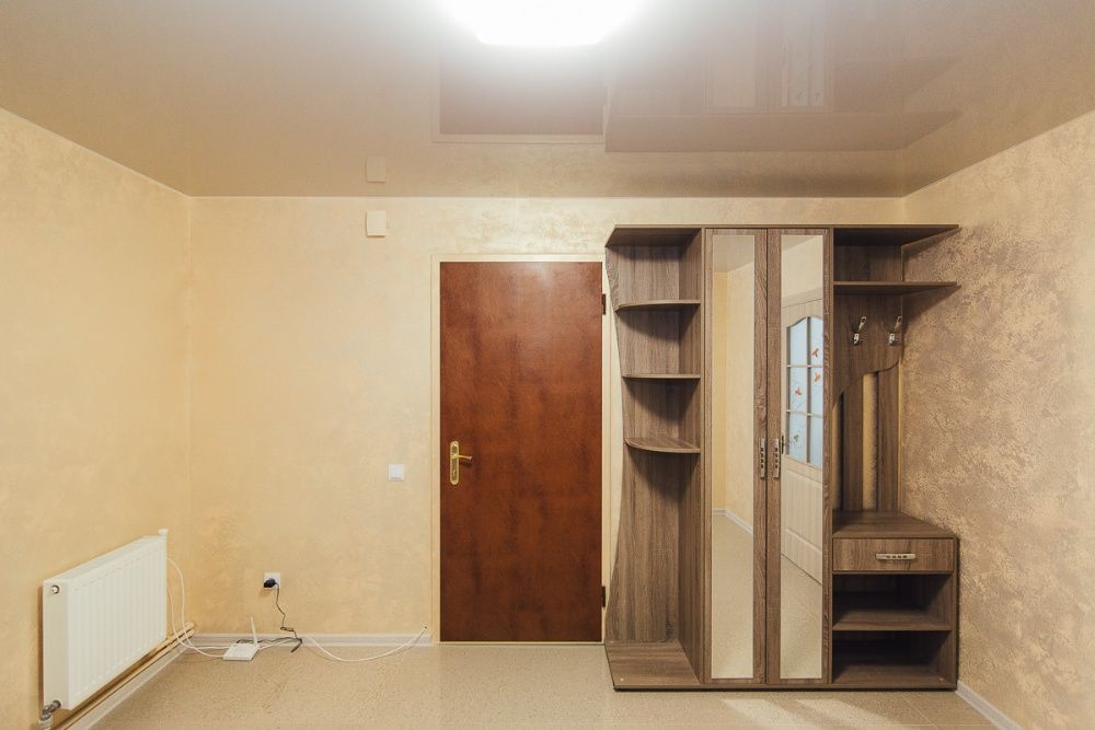 2 ком. Посуточно и Почасово. Харьковская. Документы 2/3 гр