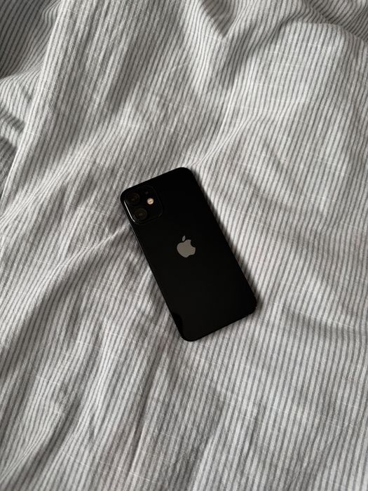 Iphone 12 mini 128 GB