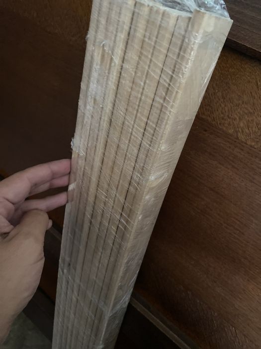 Ліжко двоспальне 160/200