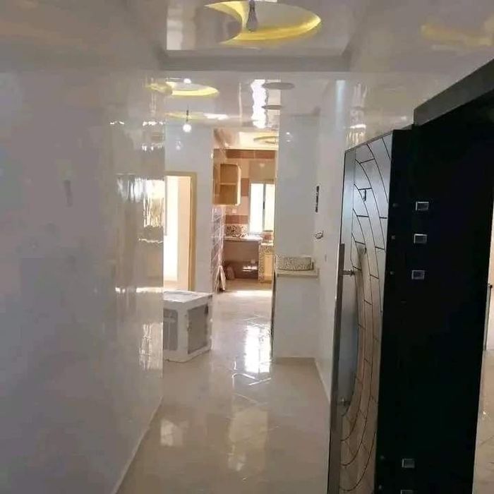 Pintor, decoração e pladur