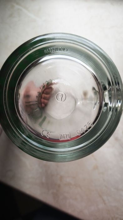 Dzbanek 1,5l JASNE STRONY Piwa