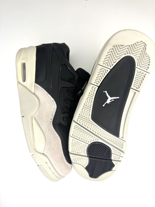 Кроссовки Nike Air НОВЫЕ - 44 размер в НАЯВНОСТІ