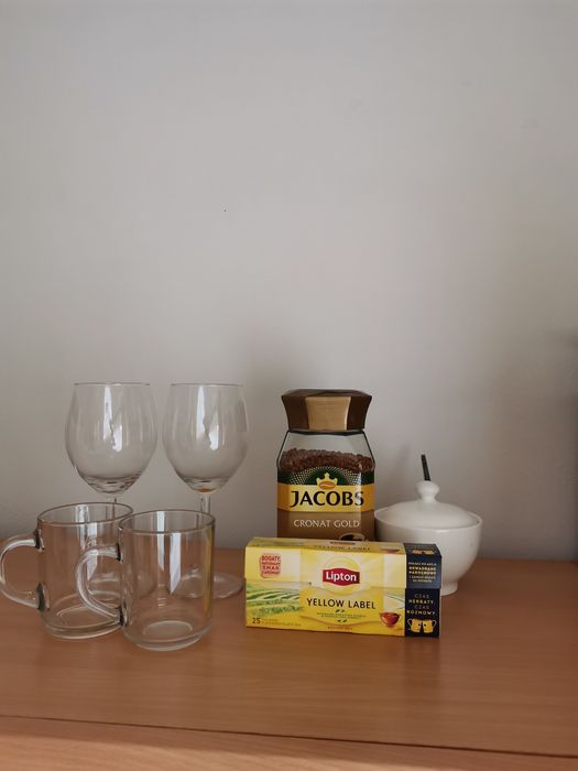 Noclegi kawatery Chełm  pokój    1  lub 2 osobowy