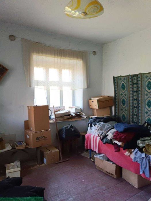 Продам дом на 2 входа. общ 128м. с.Дачне