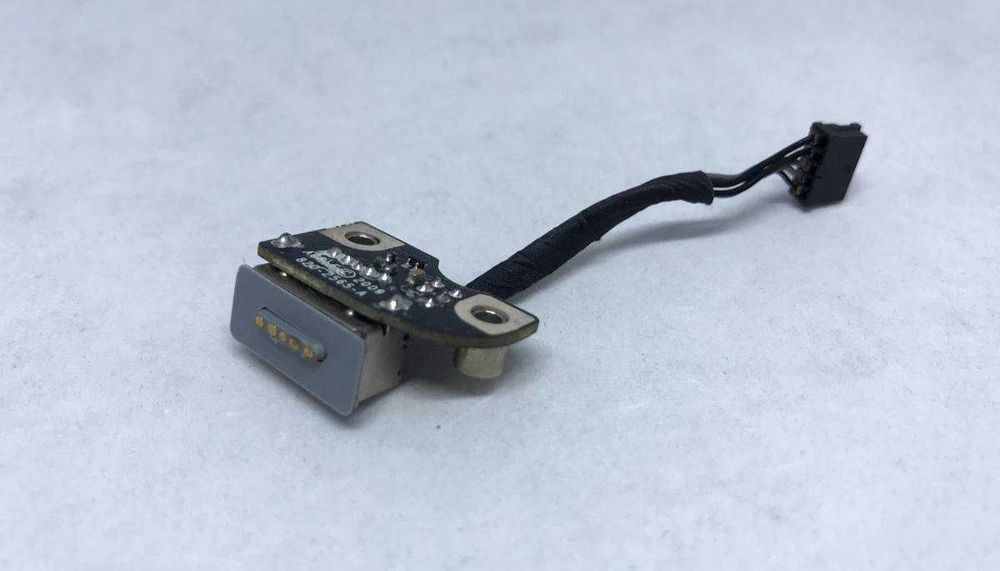 DC-In/Jack/ Board Magsafe MacBook Pro 13" / MacBook Pro 15" / MacBook Pro 17"