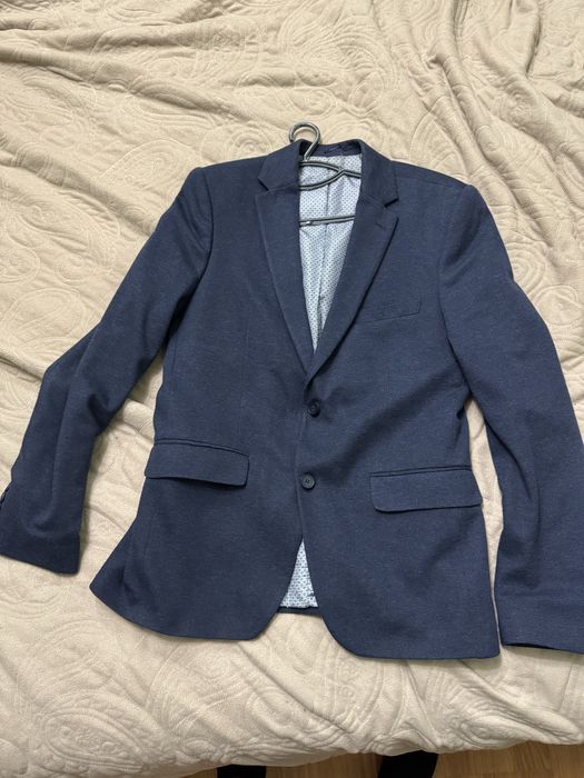 Піджак туреччина