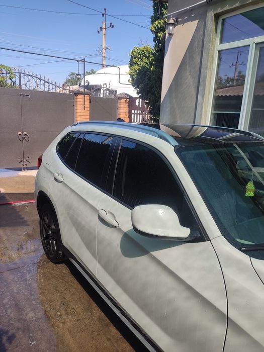 Легковое авто продажа