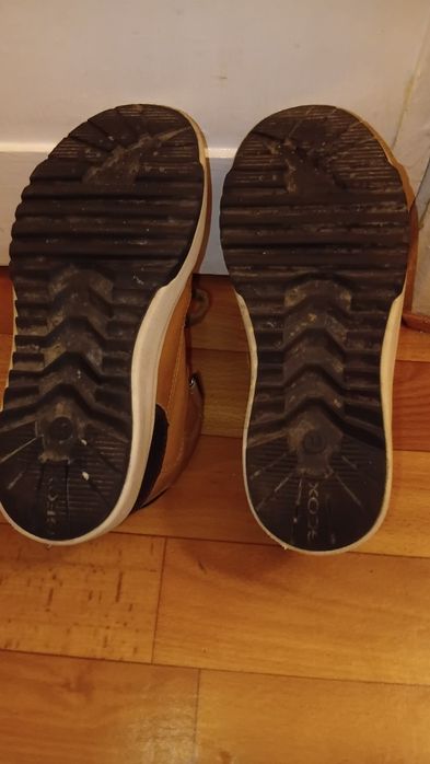 Ботинки-сапоги,резиновые сапоги