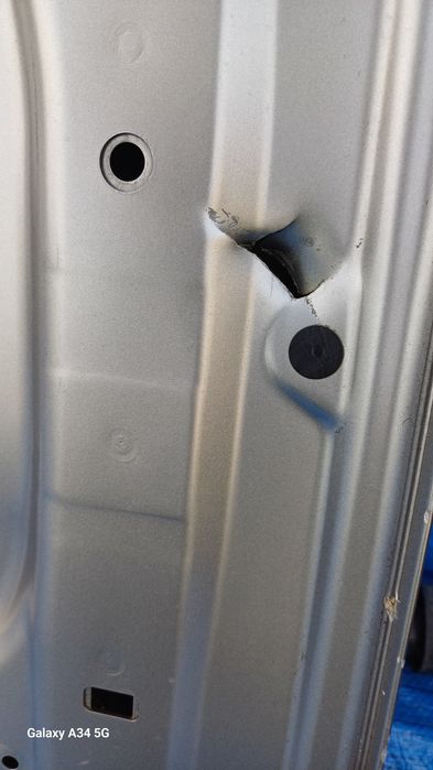 Maska lexus NX 300H 200T 14-22