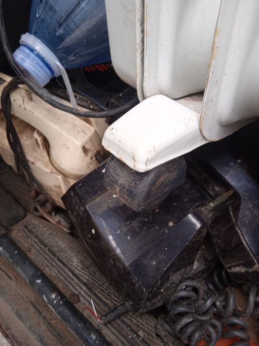 Телефони трубочні