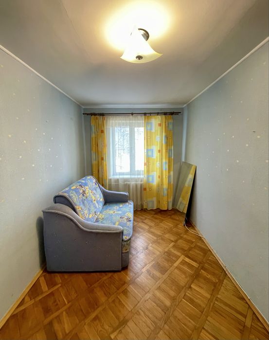 Продажа 3к квартиры Соломенский район, Шулявка,Отрадний,Соломенка, НАУ