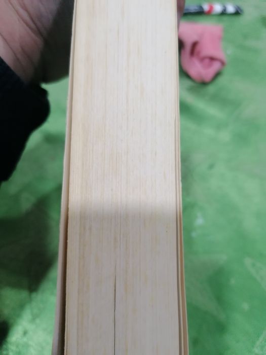 La consolante. Portes de envio incluídos.