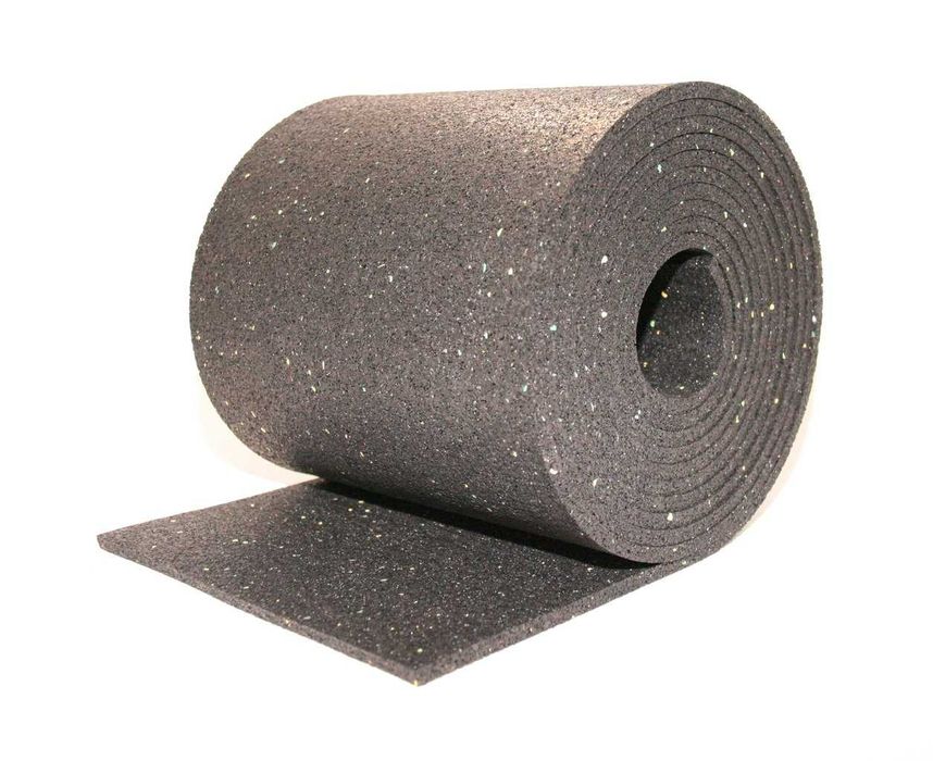 Ремні,трещітки,багор,кутники,трос пломбування,планка блокув.гумовімати