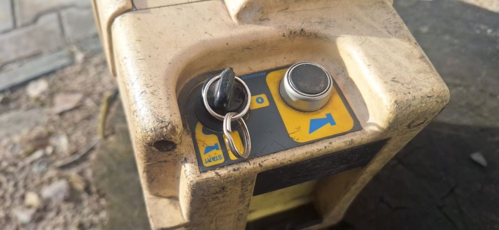 Пульт ду autec aster