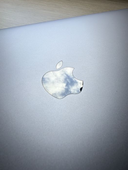 MacBook Pro 13” 2016 – Potente e Pronto para Uso!