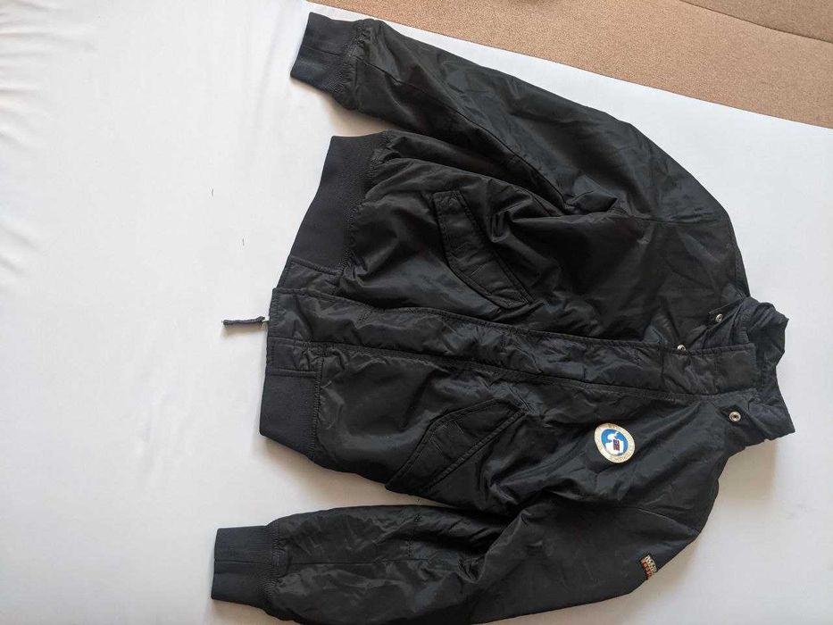 Napapijri Бомбер