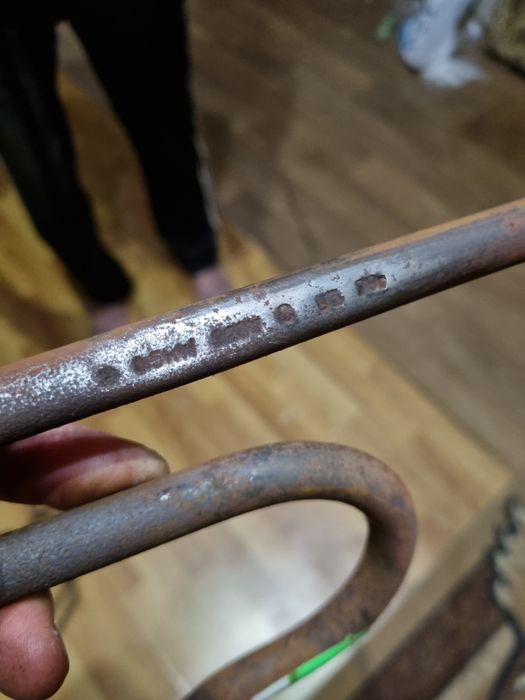 Тени для духовки недорого 4шт.