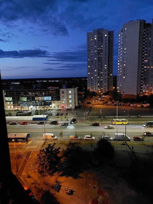 3-rooms apartment apartment by the address (area 71,6 m²) - Atlanta.ua - photo 24