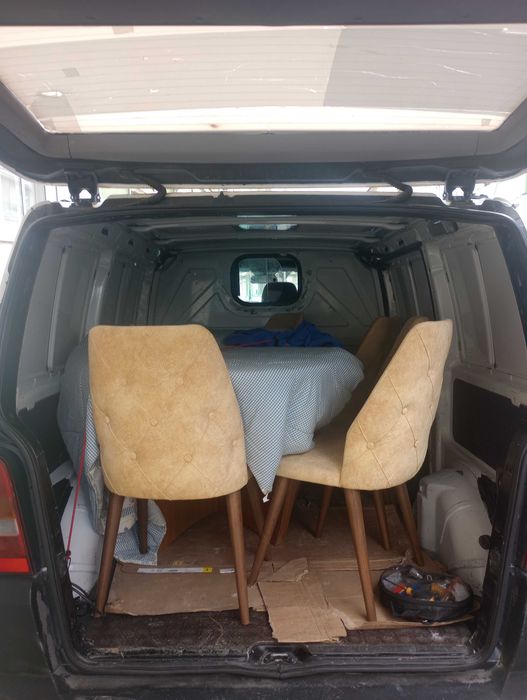 MUDANÇAS EM GERAL, transporte de motas limpeza de garagem e storagen