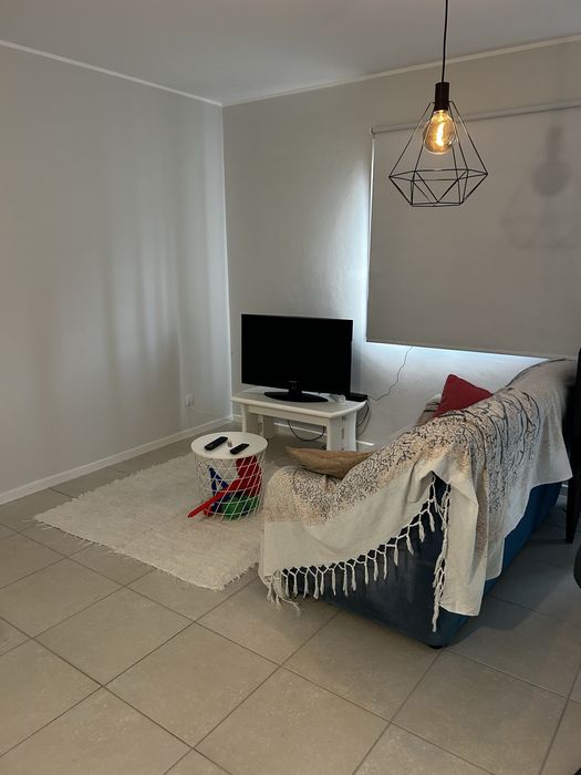 Apartamento T1 Porto Centro