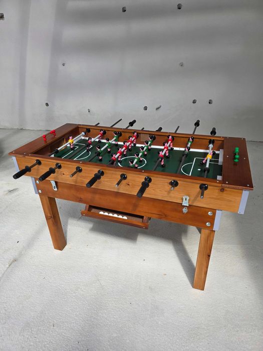 Matraquilhos Tradicionais  - Madeira maciça - Novos