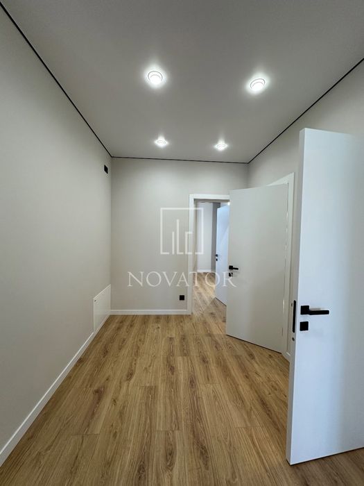 Продам дуплекс в місті Буча, вул. Мазепи | 120 м², ділянка 3 сотки | З ремонтом та технікою | Розстрочка | Автономне Газове Опалення