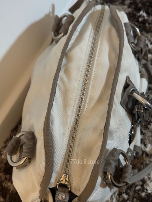 сумка ggl George Gina & Lucy bag