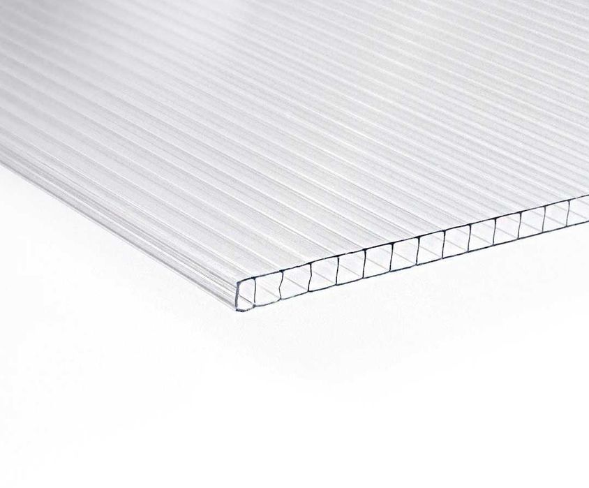POLIWĘGLAN komorowy b/b 6mm 1,05x1m, 2m, 3m, 4m, 6m, 7m