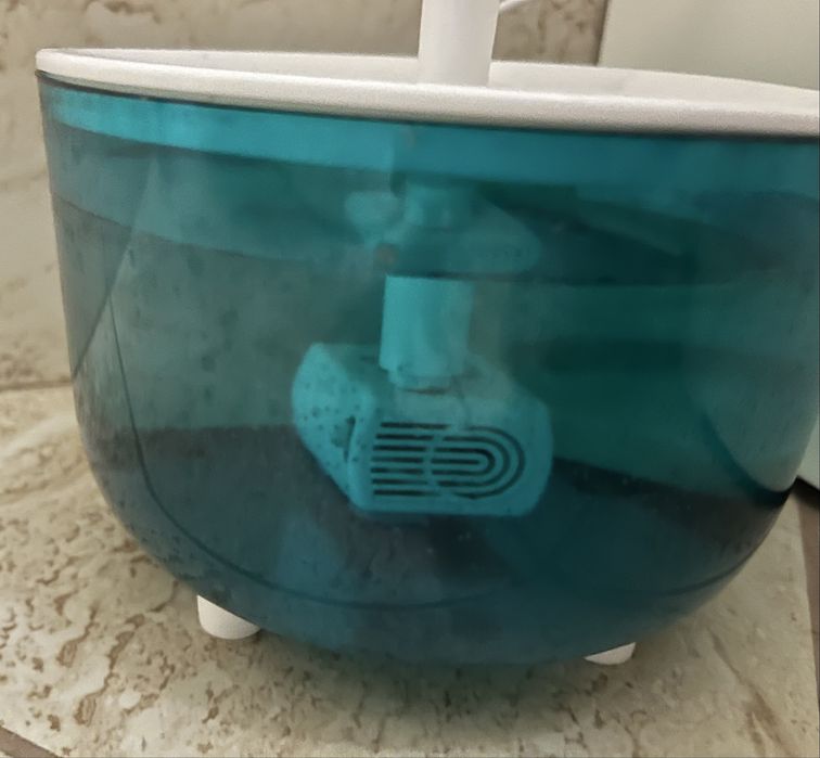 Поілка для тварин