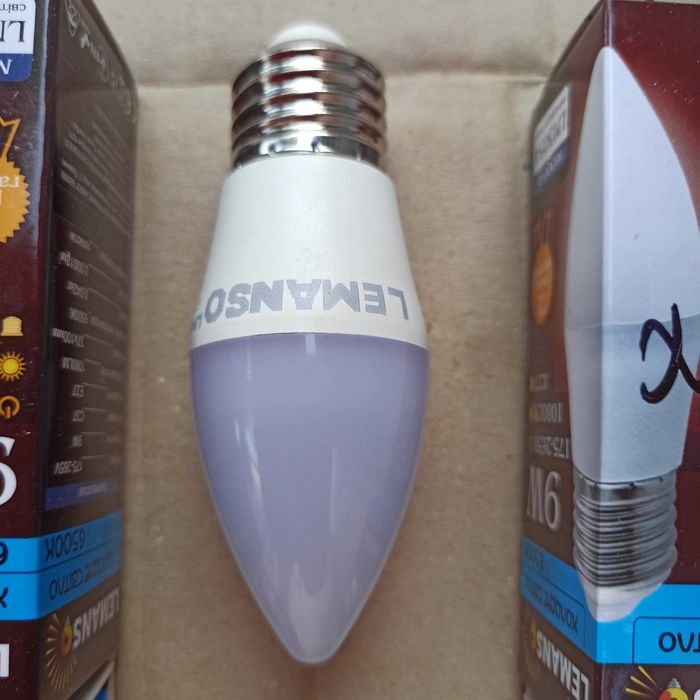 фонарь уличный люстра плафон лампа бутыль цилиндр колба балон плита