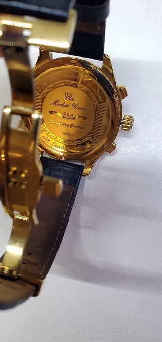 Годиник Michel Renee SWISS
