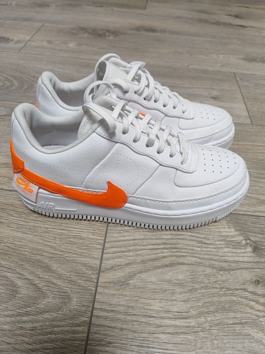 Продам кросівки оригінал!