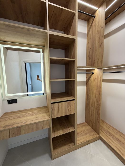 продам будинок з ремонтом у Бучі, газ, 6 соток