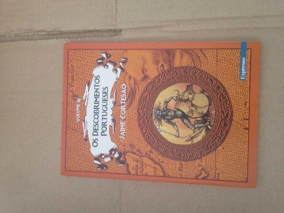 livros religiosos Irmã Lucia e outros