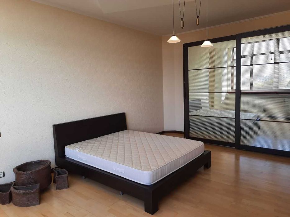 Продам 3к.кв.в элитном новострое,ул.Чернышевская 31а,ремонт (404443)