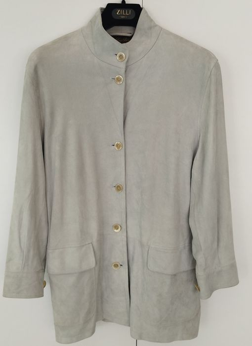 Пальто куртка loro piana zilli brioni kiton